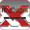 Textowear | Hazэr giyim, Yan sanayi Aksesuar Dergisi