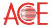 ACE Forum Inc.