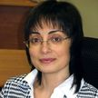 Наталья Емельянова
