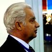 Романов Леонид Михайлович 